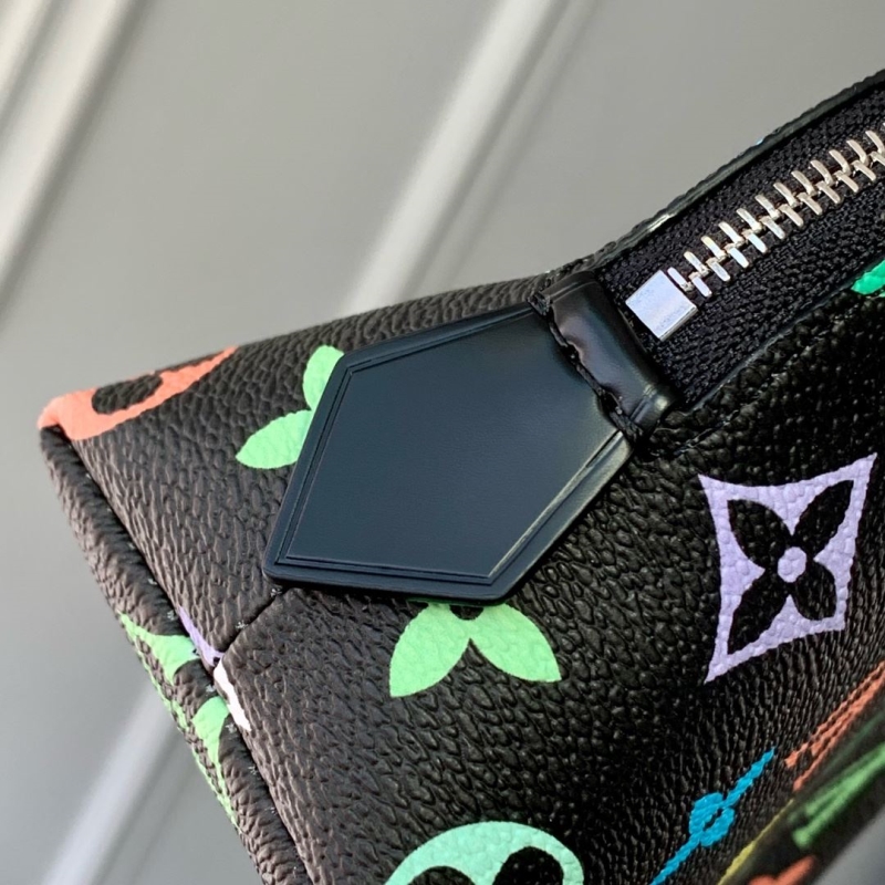 LV Cosmetic Bags